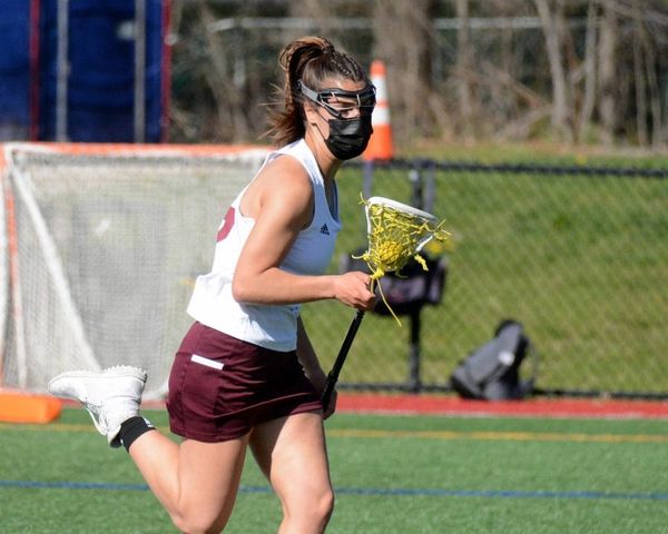 Around the Granite State: Playoff Roundup