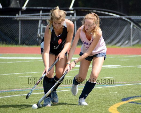Field Hockey Preview: Teams across the state ready to get back to routines