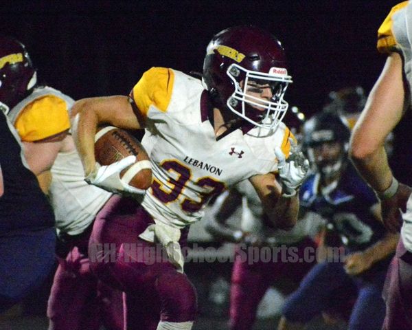 Ninth State Sports Show: Football Edition (Sept. 21)