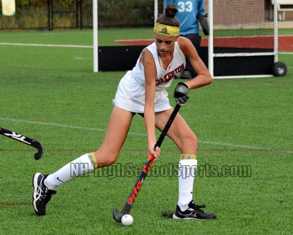 Around the Granite State: Monday's Roundup