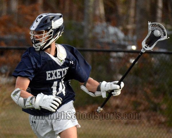 Signed, sealed, delivered: Class of 2022 signs letters of intent (Updated Nov. 30)