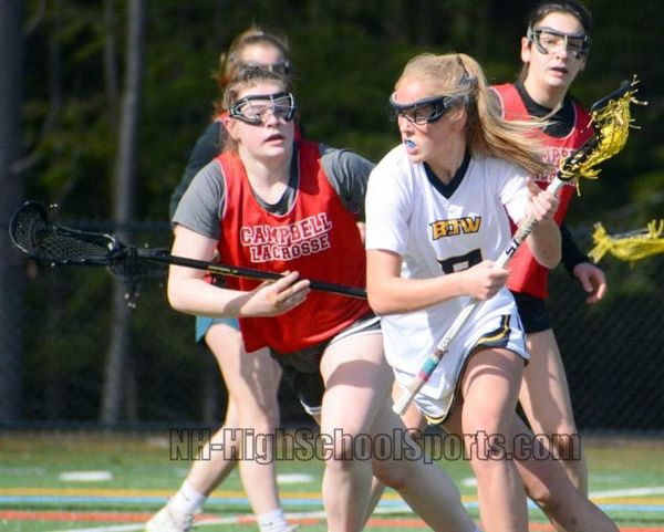 D3 Girls Lacrosse Preview: New and old faces fill division landscape