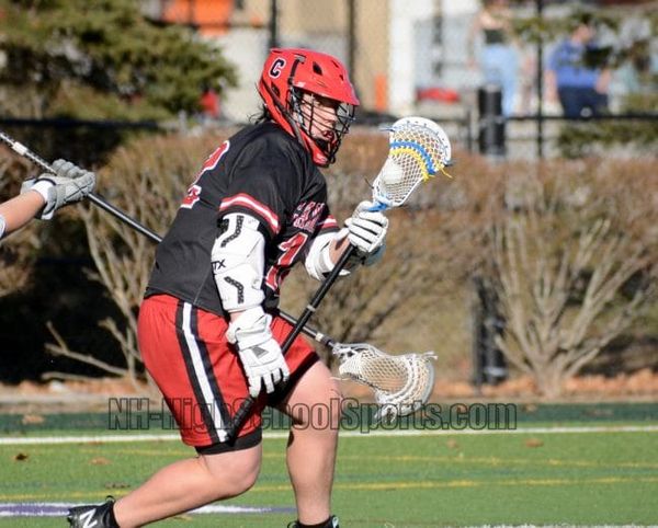 D3 Boys Lacrosse Preview: Campbell, Plymouth look poised to take next step