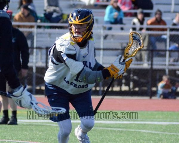 Around the Granite State: Wednesday's Roundup