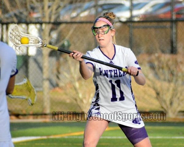 Around the Granite State: Saturday's Roundup