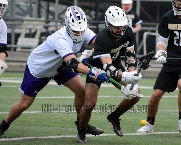Around the Granite State: Thursday's Roundup (video)
