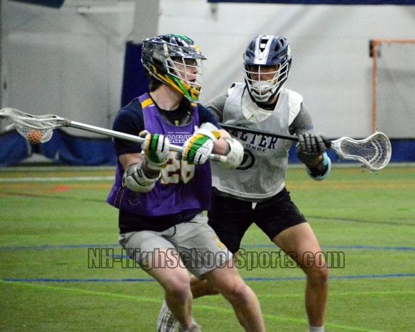 D1 Boys Lacrosse Preview: Bishop Guertin looks to defend its championship