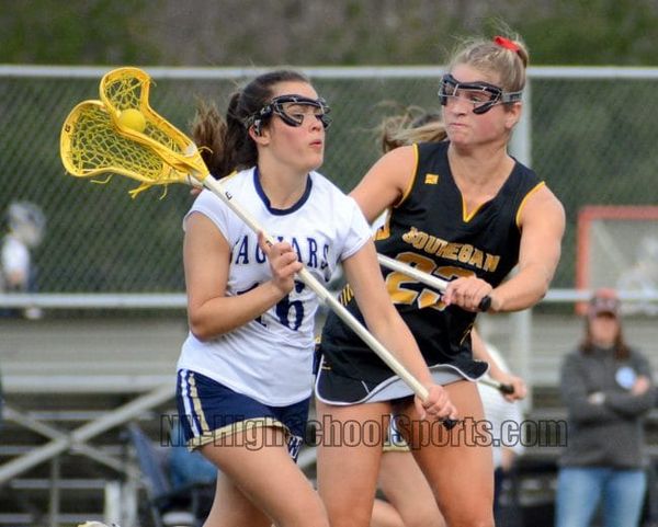 Top of the NHHSSports Girls Lacrosse Coaches Poll remains unchanged