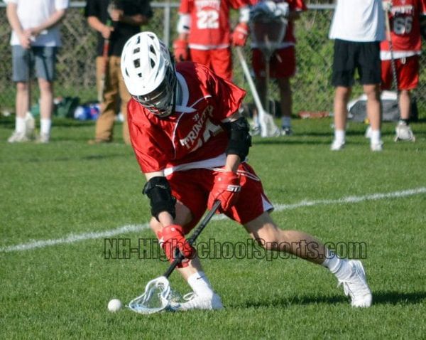 Ninth State Sports Show: Lacrosse Edition, Division III Boys Lacrosse Preview (April 7)