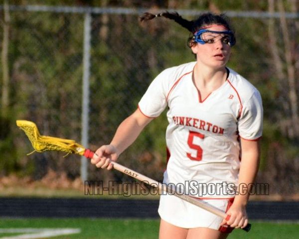 Around the Granite State: Monday's Roundup