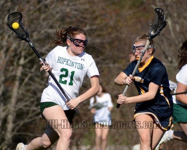 Around the Granite State: Tuesday's Roundup (video)