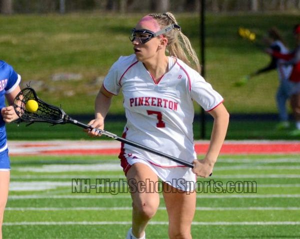 Around the Granite State: Monday's Roundup