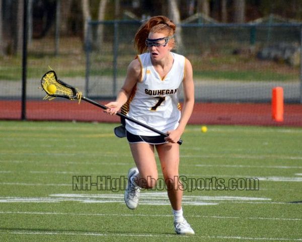 Souhegan moves up this week in the NHHSSports Girls Lacrosse Coaches Poll