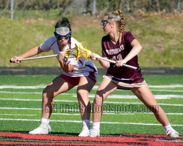 Bedford, Portsmouth hoping to end Bishop Guertin’s hold on D1 girls lacrosse