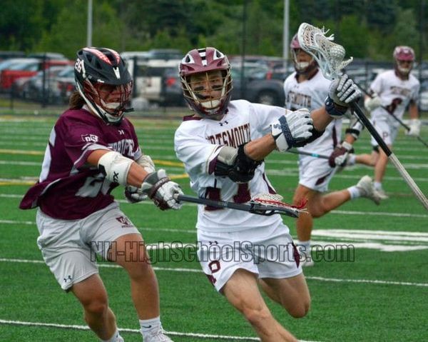 Senior class helped take Portsmouth boys lacrosse to new heights