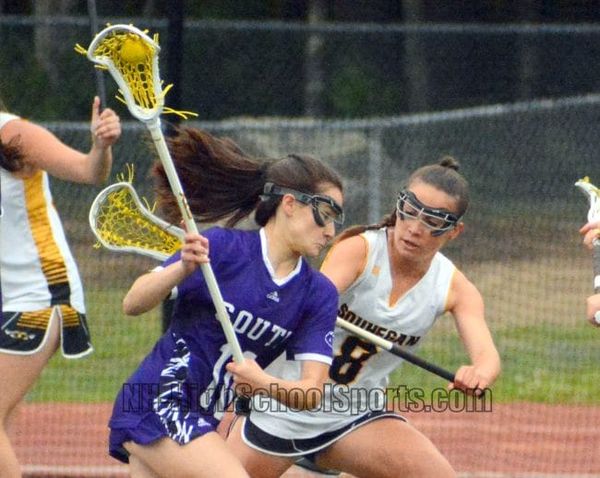 A way-too-early look at the 2023 girls lacrosse season