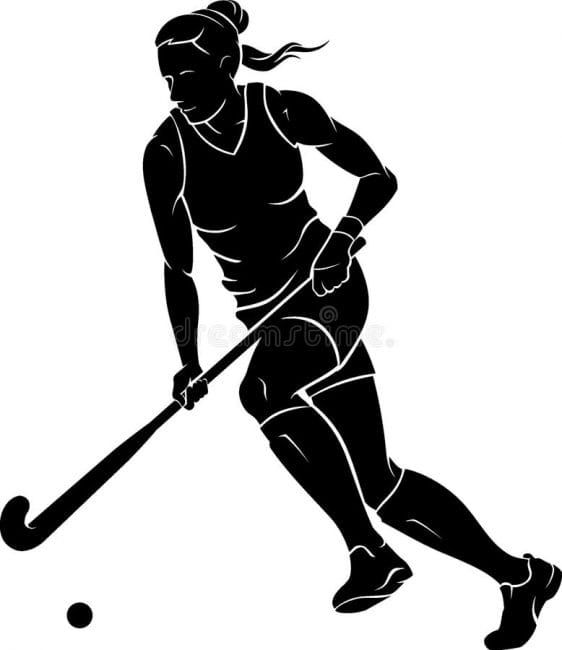 Ninth State Sports Show: Field Hockey Edition (Nov. 10)