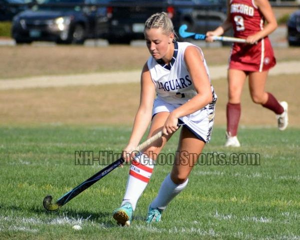 Around the Granite State: Monday’s Roundup