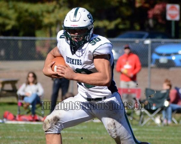 Playoff Picture: D3/4 Football (Oct. 28)