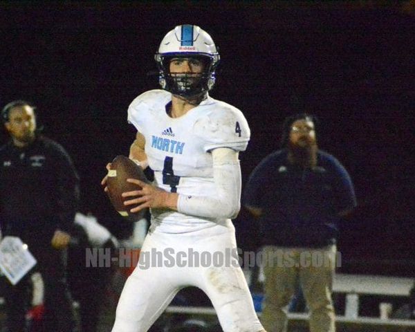 Division I Football West All-Conference Teams