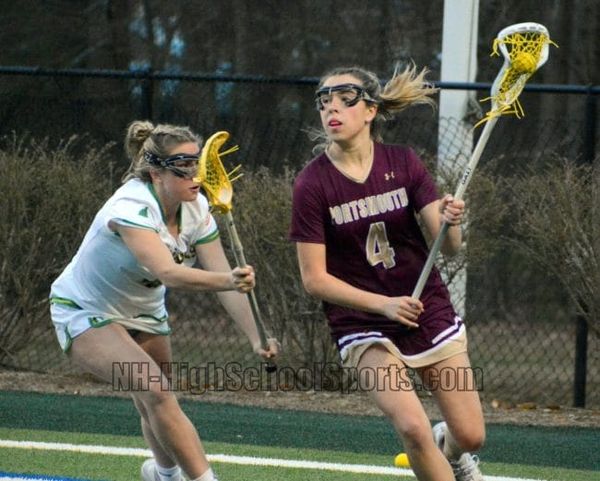 D1 Girls Lacrosse Preview: List of contenders longer entering this spring
