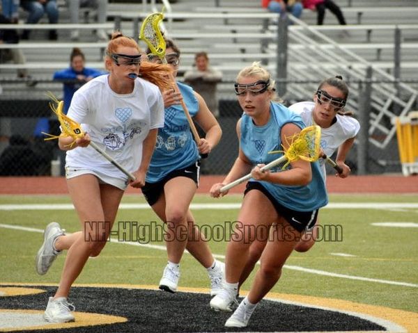 NHHSSports 2024 Girls Lacrosse Preseason All-State Watch List