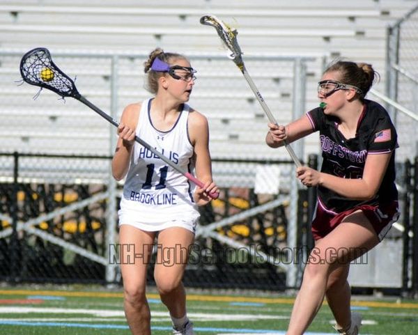 D2 Girls Lacrosse Preview: So many contenders, so many possibilities as season begins