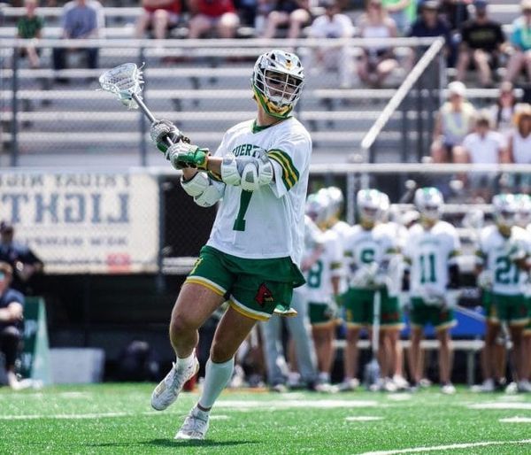Bishop Guertin boys lacrosse claims the top spot in the final NHHSSports Coaches Poll