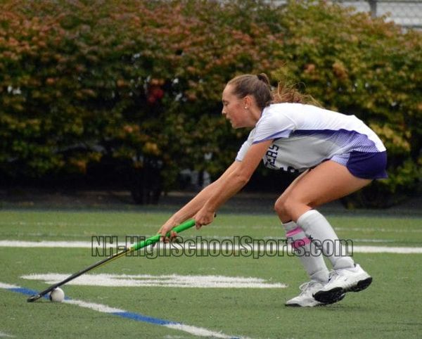 Around the Granite State: Wednesday’s Roundup