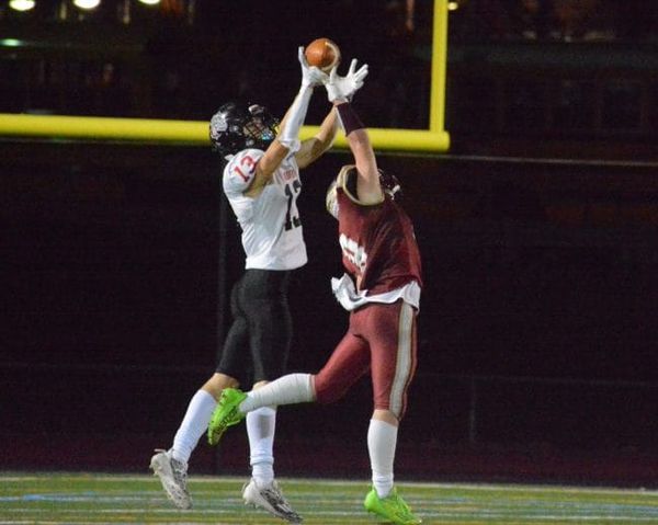 Championship Notes: Soden’s return to football big boost for Bedford