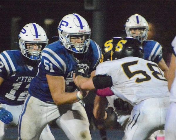 Semifinalists announced for the 1st Yukica Football Player of the Year Award