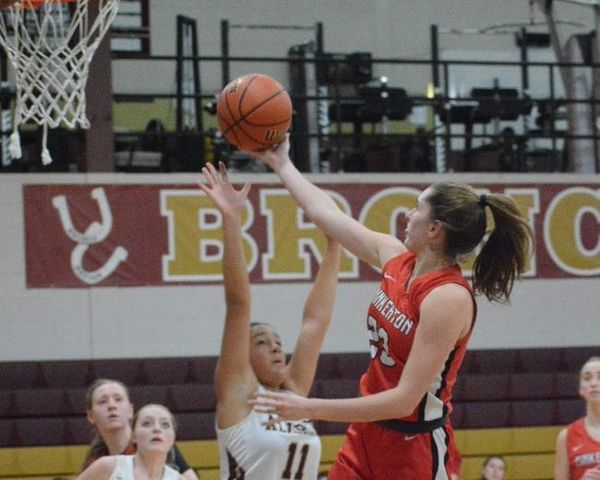 Around the Granite State: Pinkerton girls basketball opens with win over Alvirne