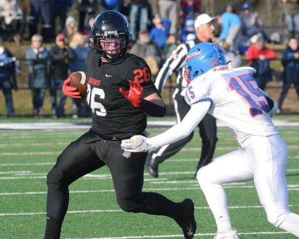 A way-too-early look at the 2024 football season