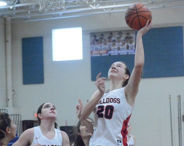 Around the Granite State: Bedford girls basketball continues to roll