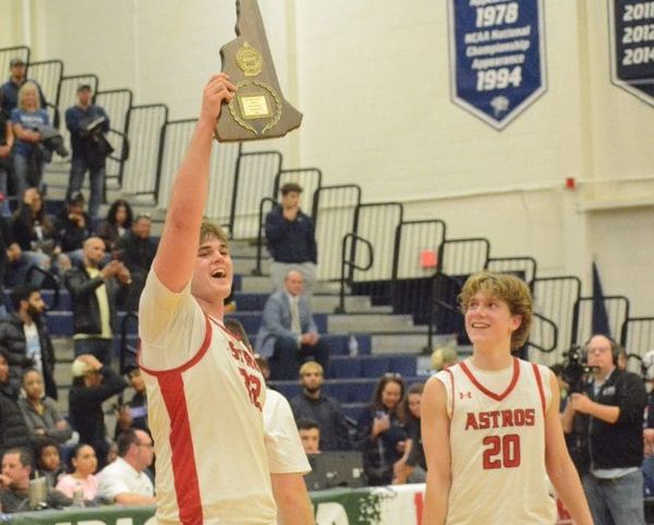 Pinkerton boys basketball outlasts Nashua North to capture D1 title (video)