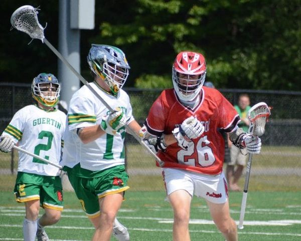 Some D1 boys lacrosse games to keep an eye on in 2024