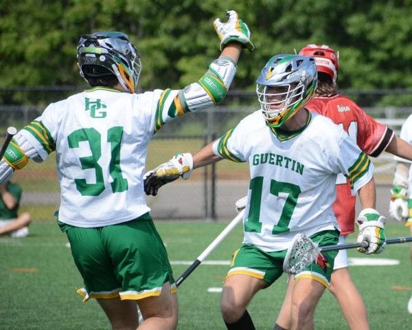 D1 Boys Lacrosse Preview: Bishop Guertin tries for its 4th title in a row