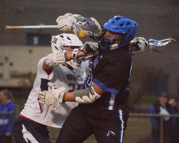 Lacrosse Notes: Seniors making difference in Pelham’s strong start