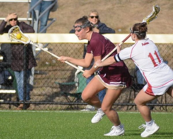 Signed, sealed, delivered: Class of 2025 signs letters of intent