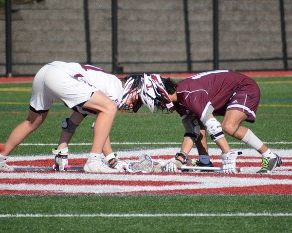 D2 Boys Lacrosse Preview: Plenty of contenders could break up Derryfield, Portsmouth reign