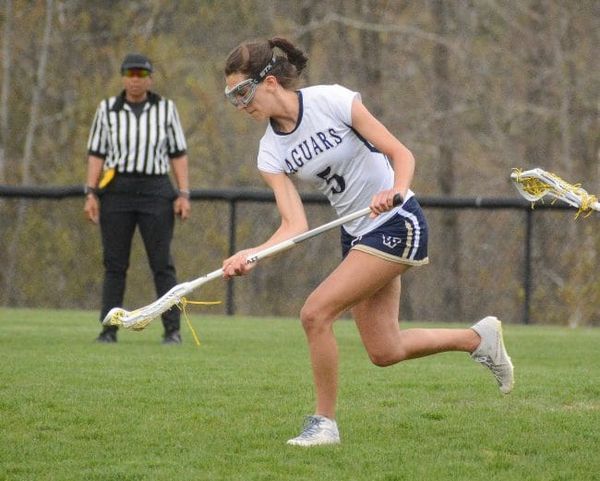 Around the Granite State: Windham girls lacrosse gets win over Hollis Brookline