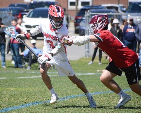 Playoff Picture: Boys Lacrosse (May 10)