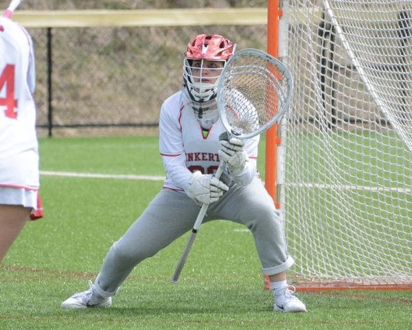 Pair of changes highlight final NHHSSports Girls Lacrosse Coaches Poll of regular season