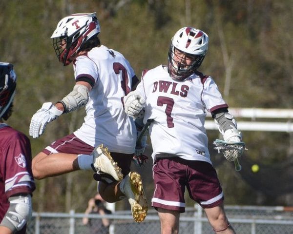 Around the Granite State: Timberlane boys lacrosse moves on in D2 playoffs