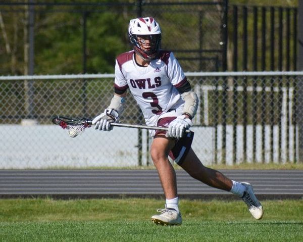 Around the Granite State: Timberlane boys lacrosse gets another win