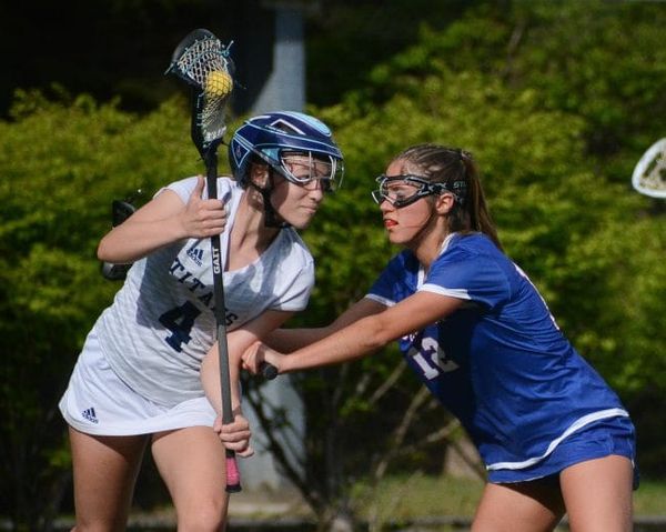 Around the Granite State: Londonderry girls lacrosse gets win over Nashua North
