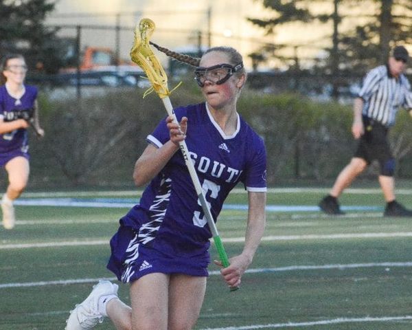 Around the Granite State: Nashua South girls lacrosse gets win over Salem
