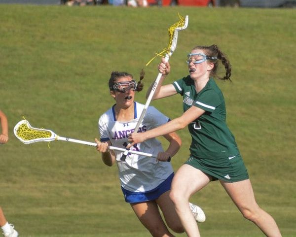 A way-too-early look at the 2025 girls lacrosse season