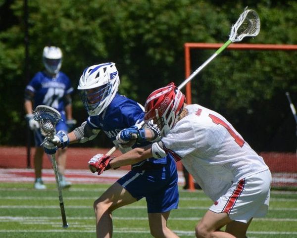 A way-too-early look at the 2025 boys lacrosse season