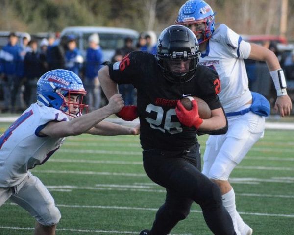 Preseason Watch List announced for Yukica Football Player of the Year